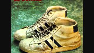 Lo Borges. O Cacador