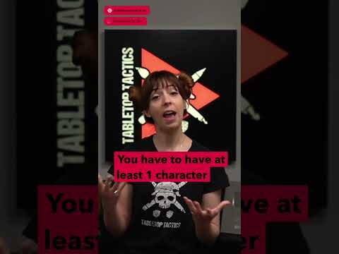 How to create an Army in 10th Edition #warhammer #40k #warhammer40k #new40k #warhammer40000