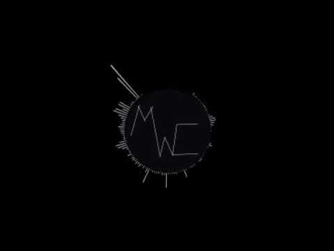 [Trap] JOYRYDE ft. RICK RO$$ - WINDOWS