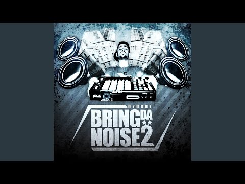 Real Connection (feat. Craig G & DJ Uncino)