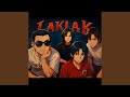 Laklak