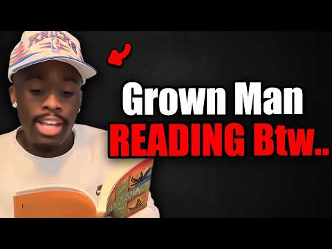 Gen Z - Is Obsessed With Age