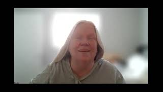 The Hidden Nuclear Suitcases in Texas Dream 6-12-25 to 6-13-25 Shared 9-4-25