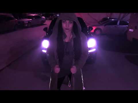 RapperTag Bulgaria #59 - Маги