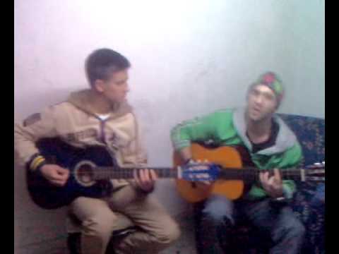 selc29 adin ihanet alaturka