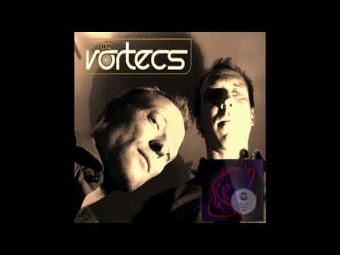 LKDR feat. VorTECs - Alive (Club Mix)