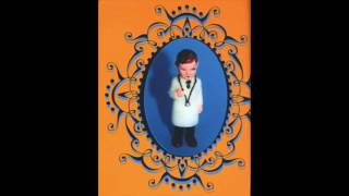 (the) Melvins - Neither Here Nor There (full album) 2004