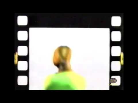 Lux Super Rich Extra Treatment Commercial