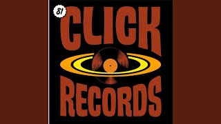 See You Inside (Original Mix)