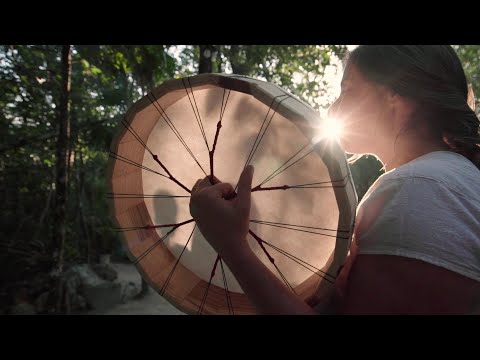 The Soundbody — Canto de Vida