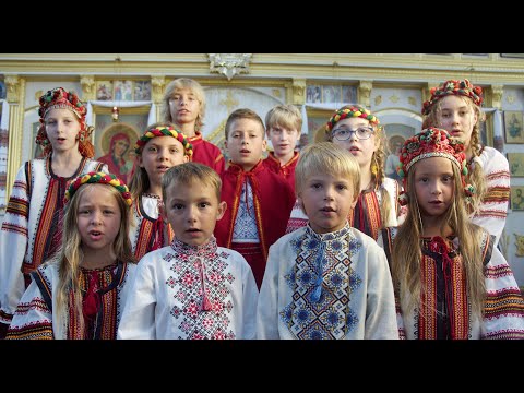 David Bowie's "HEROES UKRAINE" Music Video for Ukraine
