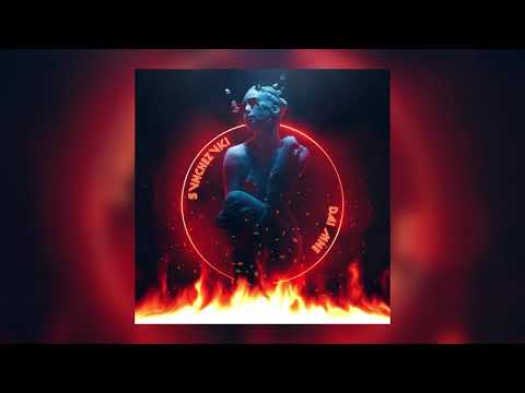 SVNCHEZVKI - DAI MNE