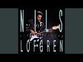 Nils Lofgren   Valentine