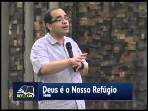 Humanização da Saúde -  08/04/2015