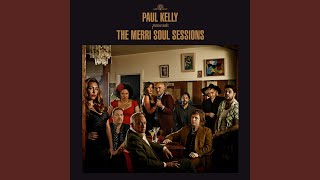 Sweet Guy (feat. Vika Bull)