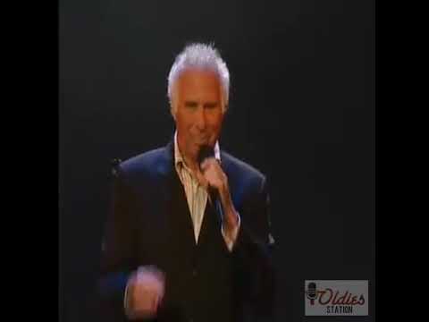 Tema filme Rei Leão/ Pumba e timão