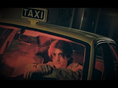 𝓻𝓴𝓸𝓶𝓲, 𝓬𝓱𝓲𝓮𝓵𝓵𝓸_𝓯𝓼𝓴 - 𝓬𝓪𝓷𝓬𝓮𝓵𝓵𝓲 𝓭𝓲 𝓶𝓮𝔃𝔃𝓪𝓷𝓸𝓽𝓽𝓮 [ 𝓼𝓵𝓸𝔀𝓮𝓭 & 𝓻𝓮𝓿𝓮𝓻𝓫 ]