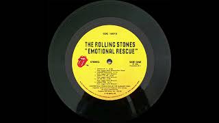 The Rolling Stones - Dance (Pt.1)