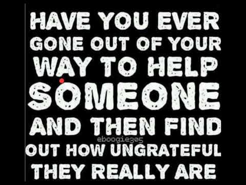 A Message to Melody Guild , Sagiri & Arysa