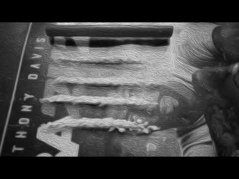 Random - 5 AM in Zabjelo