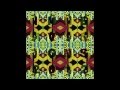 IV39 Ry/Frank Wiedemann -- Howling (Âme Remix ...