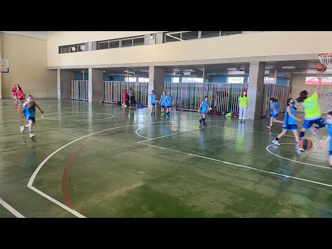 Benjamin Azul-Godella