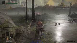エルデンリング [PS5]【高画質:生放送】とうふチャンネル