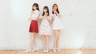 Download lagu 【Zeús】ご機嫌サヨナラ gokigen sayonara - IZ*ONE (아이즈원)   (dance cover) mp3 Download lagu 【Zeús】ご機嫌サヨナラ gokigen sayonara - IZ*ONE (아이즈원)   (dance cover) mp3
