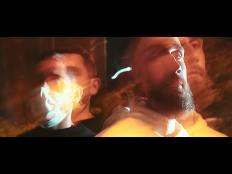 Paid The Price - RENZI ft. JAY6