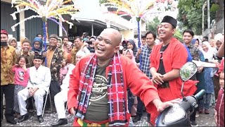 Download lagu Palang Pintu Bang Sapri Kocak Abis mp3 Download lagu Palang Pintu Bang Sapri Kocak Abis mp3