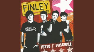 Scegli Me Lyrics English Translation