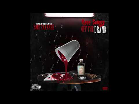 SME TAXFREE FT. RRB JAY - WE GONE TIP