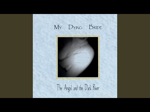 A Sea to Suffer In - My Dying Bride