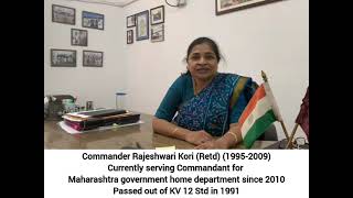 चित्र उपलब्द नहीं है