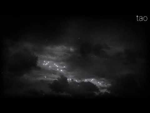 Fezral - selam maya ft YAPH (SLOWED+REVERB)