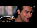 Chand Se Parda Kijiye Eagle Jhankar Kumar Sanu Aao Pyar Karen 1994