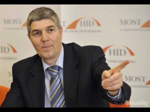 Rasťo Piško - Adamsovci 5