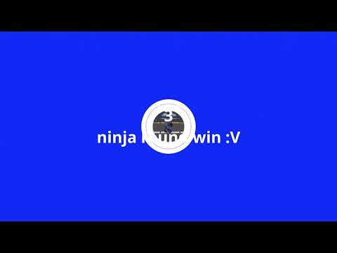 PL4no-B youtube-video