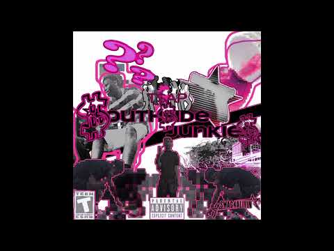 T$AP-Ft DARKIIE E JUNKIE FREESTYLE(PROD DARKIIE E