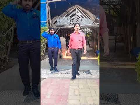 #shorts video #jks Nirmal #tenge tenge