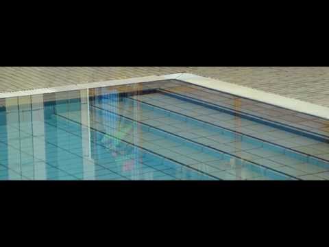 Jazzékiel - Mi már leszoktunk róla (Official video 2014)