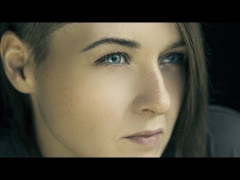 How to Create Facial Hair in Photoshop