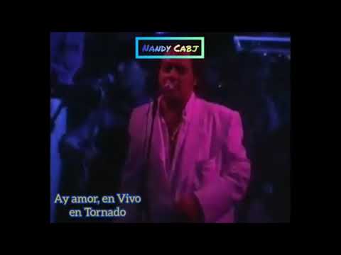 Tu, La Mas Bella video