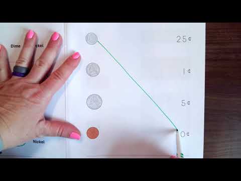 5 17 Math TB 190 192