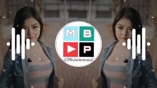 Download lagu DJ ODADING MANG oleh viral tiktok 2020 || dj tiktok terbaru 2020 odading mang oleh #MBPMUSIC mp3 Download lagu DJ ODADING MANG oleh viral tiktok 2020 || dj tiktok terbaru 2020 odading mang oleh #MBPMUSIC mp3