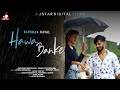 Darshan Raval - Hawa Banke | Official Music Video | Nirmaan | Indie Music Label | Jstar Digital