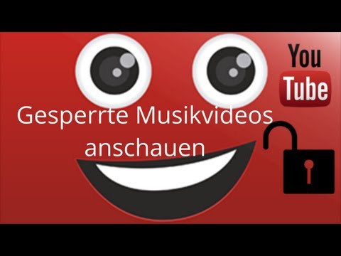 download lagu mp3 mp4 Musikvideos Anschauen, download lagu Musikvideos Anschauen gratis, unduh video klip Musikvideos Anschauen
