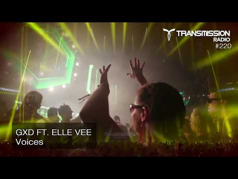 Transmission Radio #220