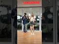 On Loop Dance Palpal