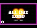 All Day Long